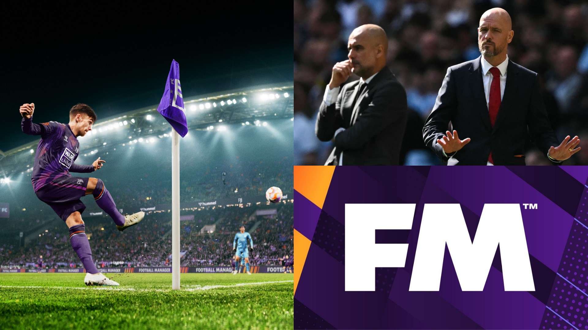 重要性以及 重要性以及