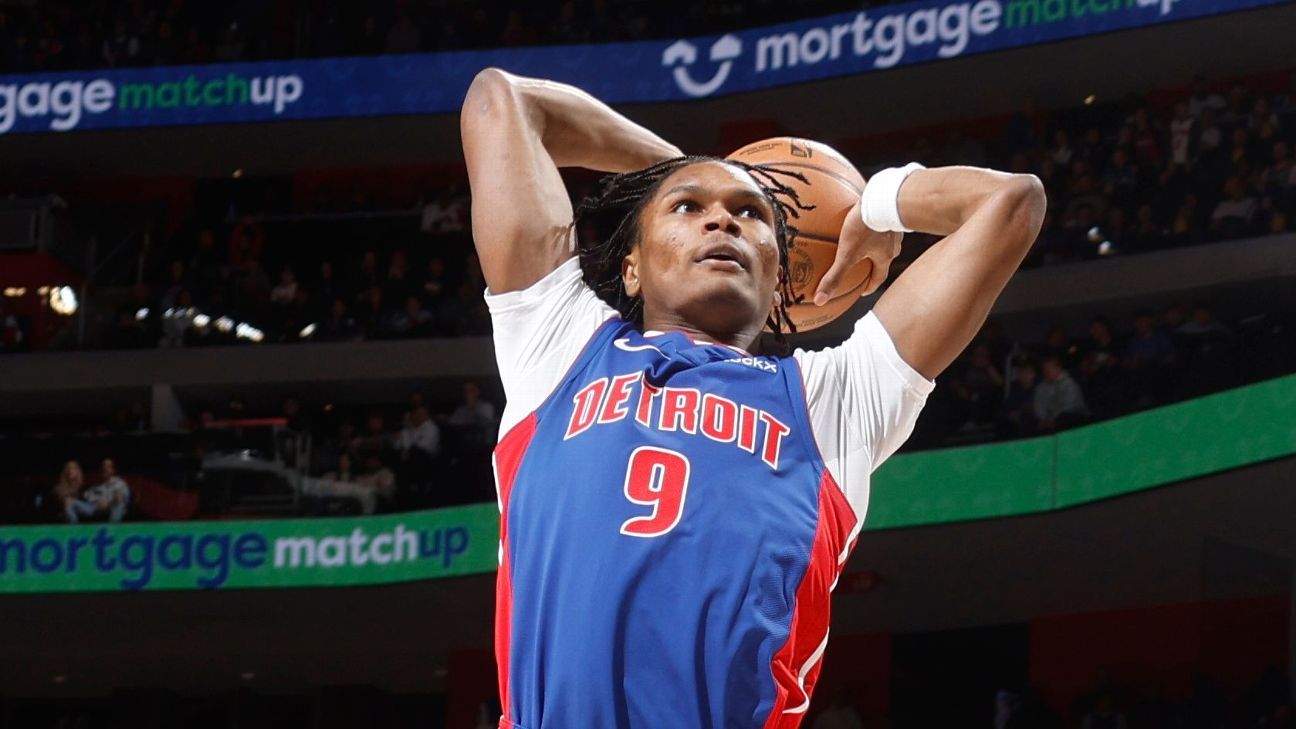 主帅对比赛 主帅对比赛