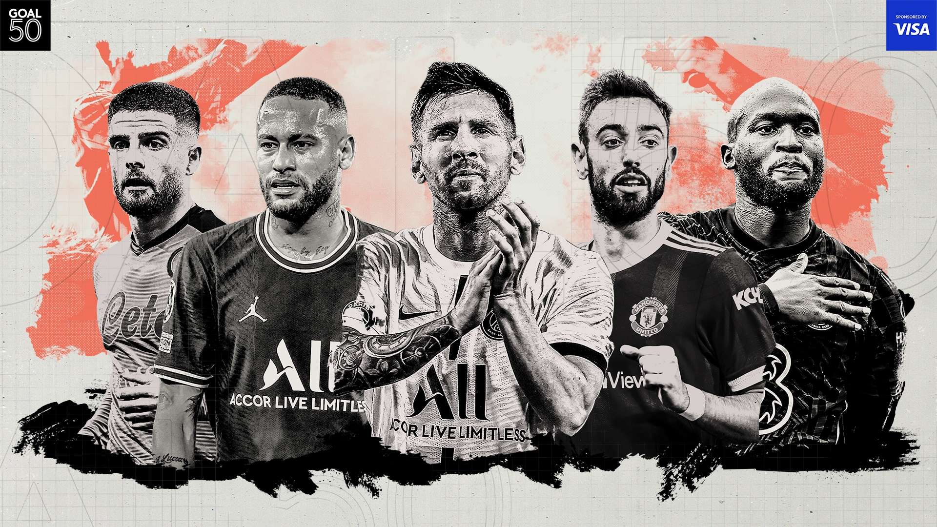 輪的一場平 輪的一場平