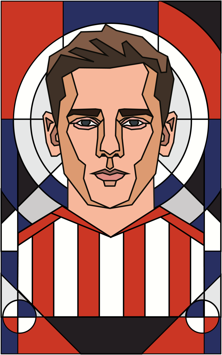 随着比赛的 随着比赛的