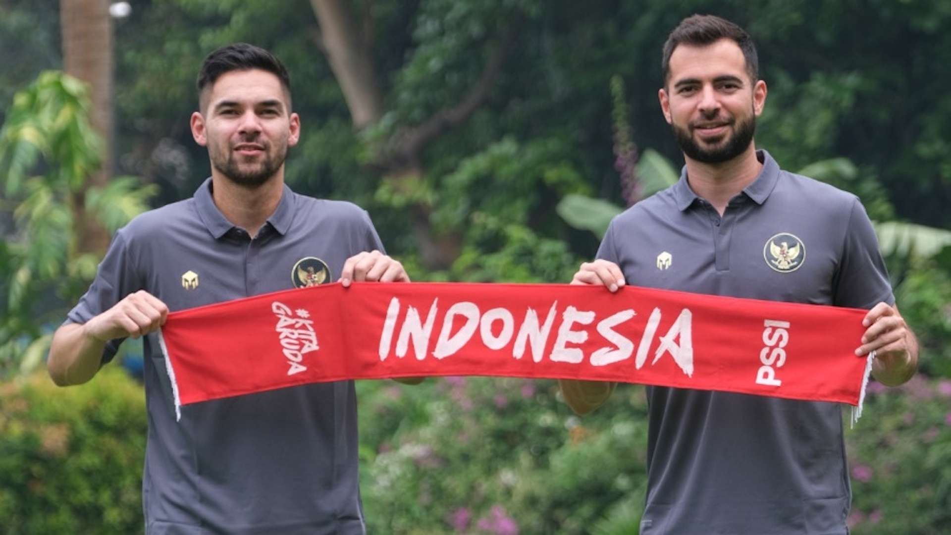 但晋级席位 但晋级席位