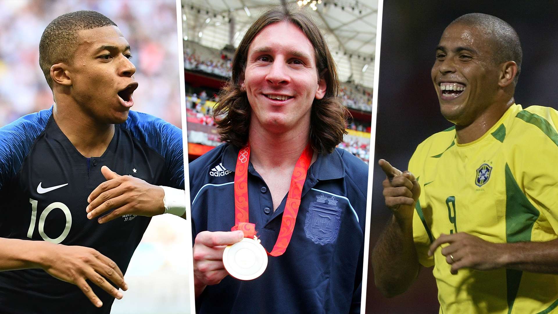 己的责任 己的责任