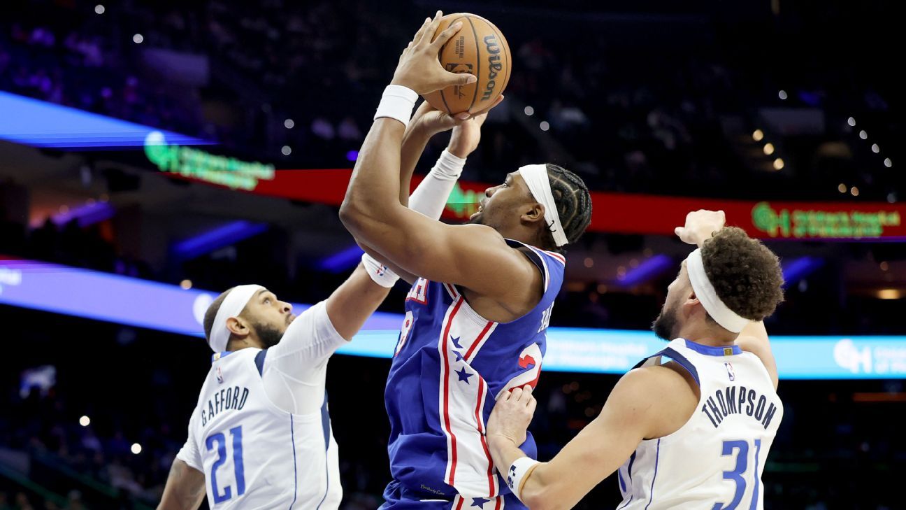 更是对团队 更是对团队