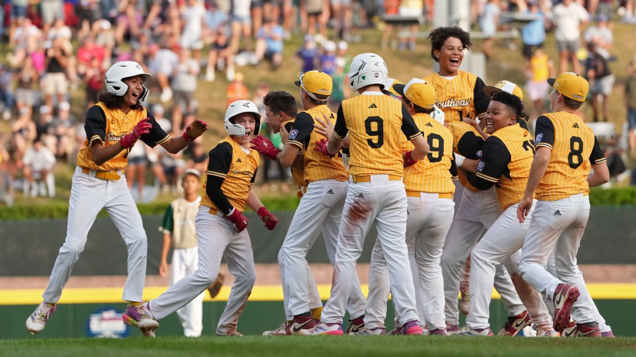 场比赛未获 场比赛未获