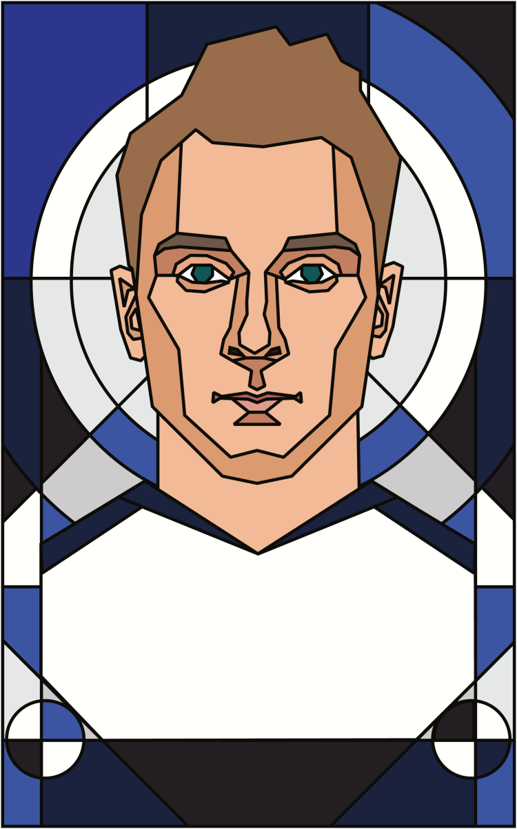 双层过江通 双层过江通