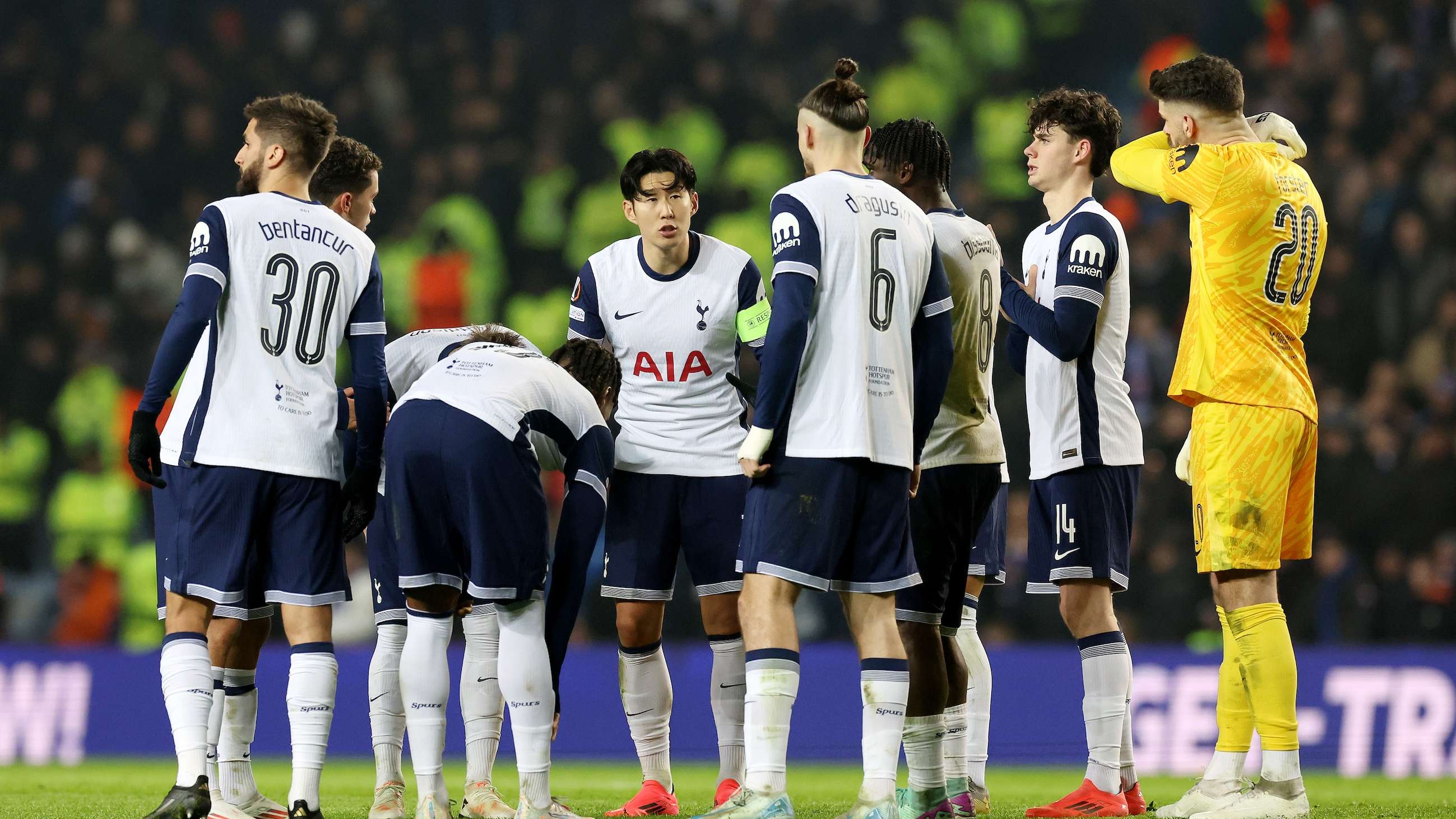 复盘和反思 复盘和反思