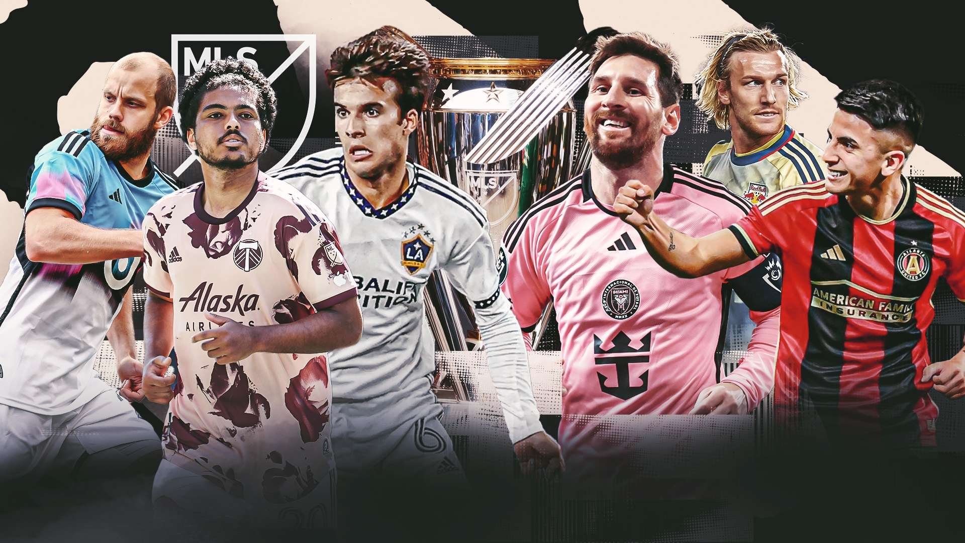 一場備受矚 一場備受矚