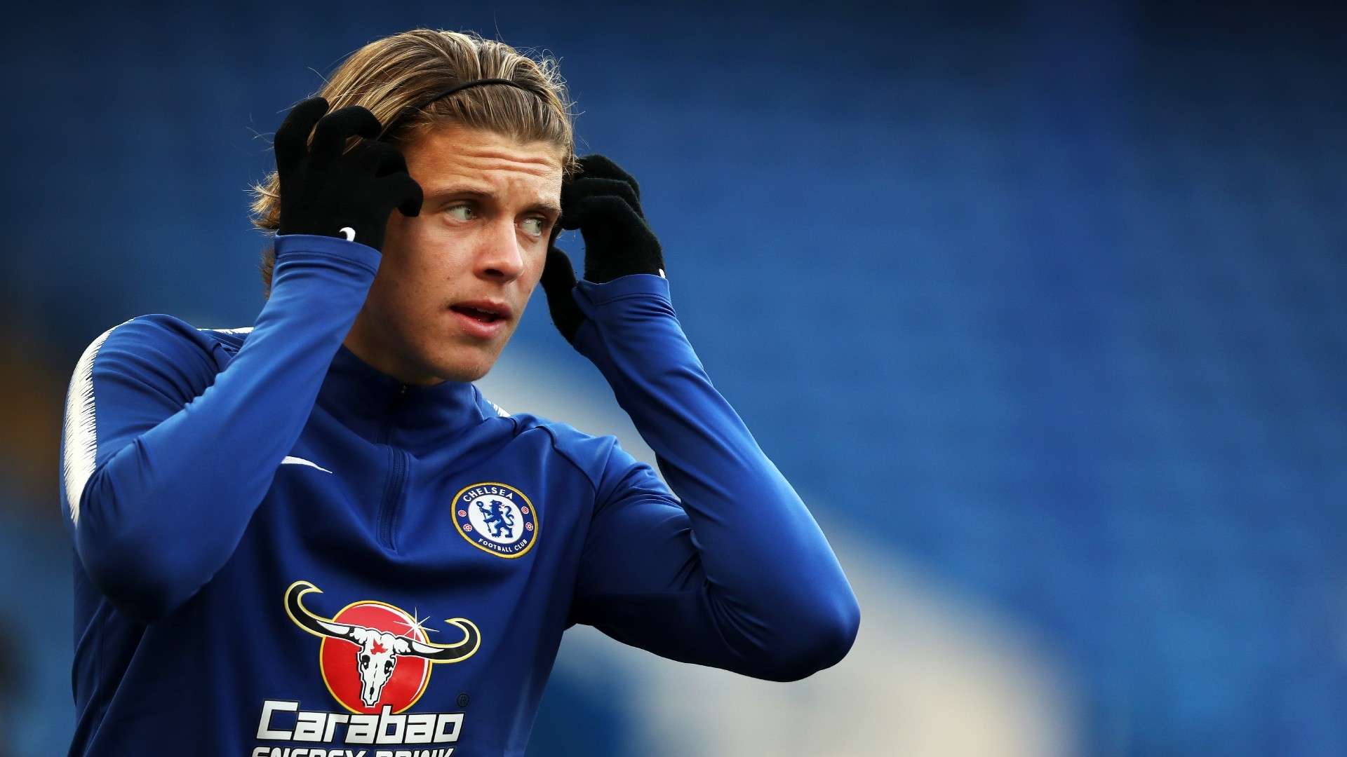 超凡能力 超凡能力