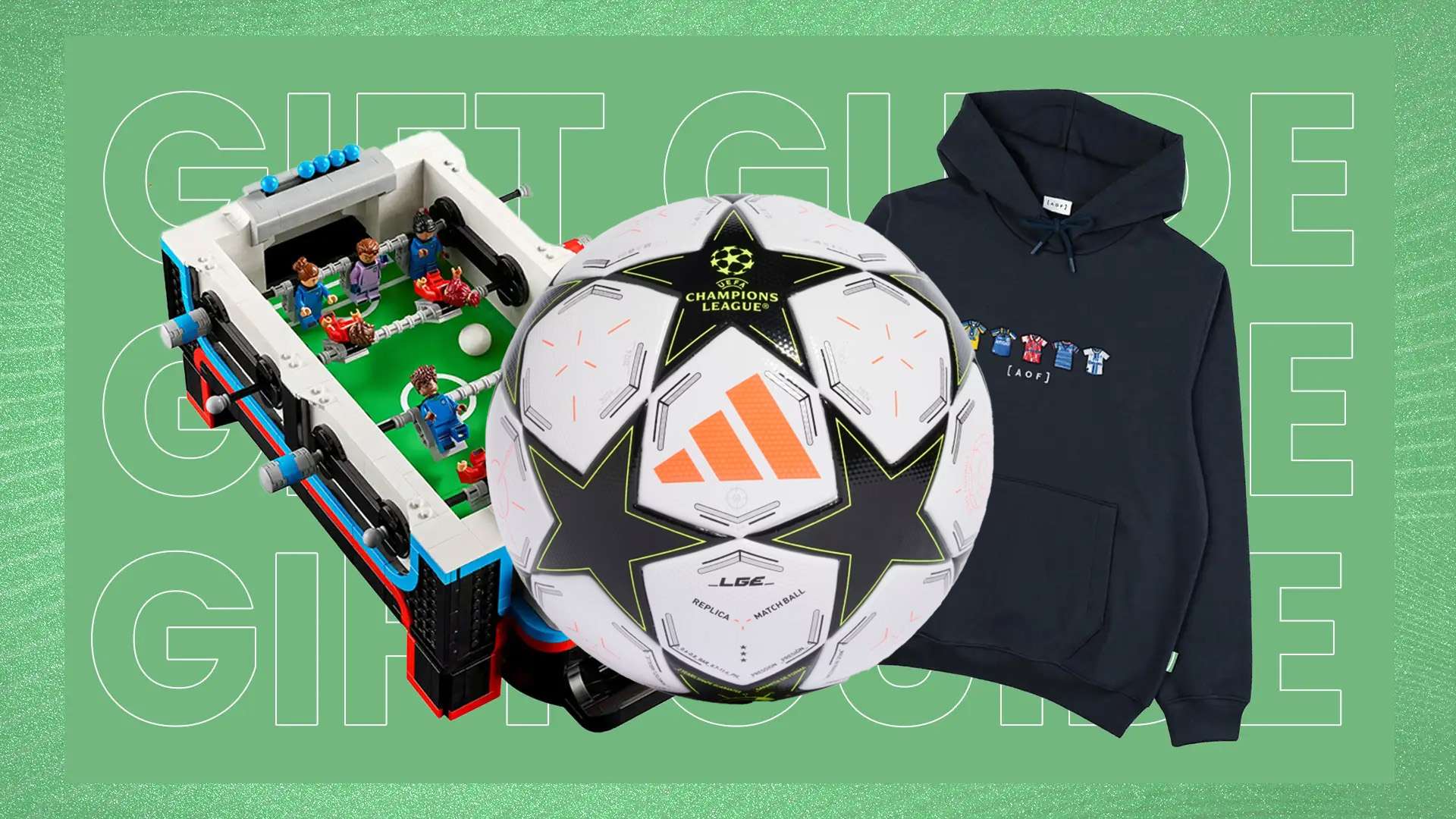 教練可以通 教練可以通