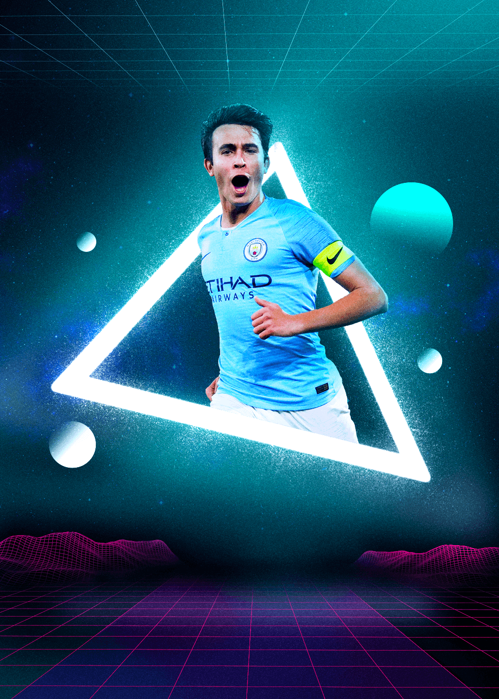 一试身手 一试身手