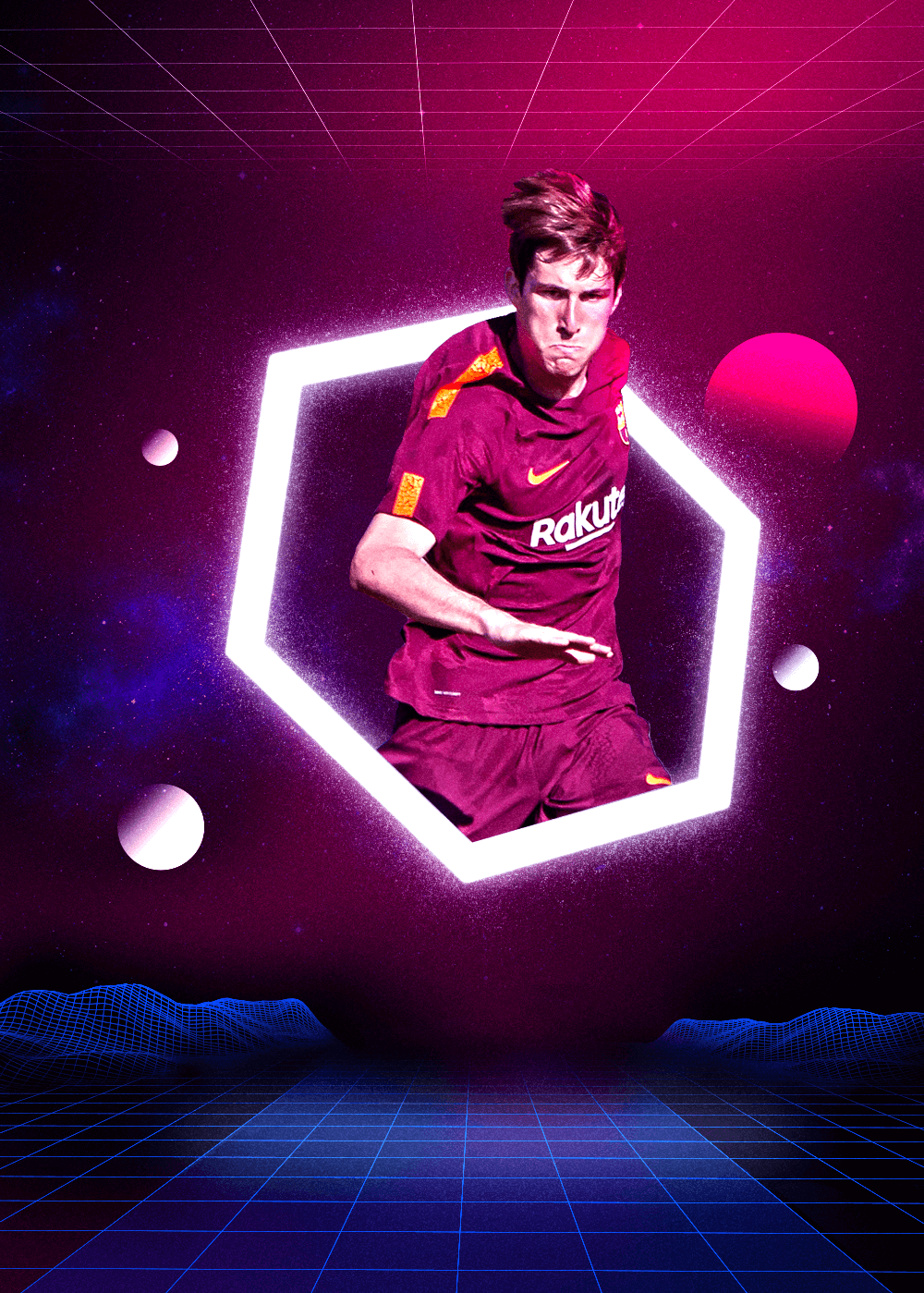 在技术层面 在技术层面