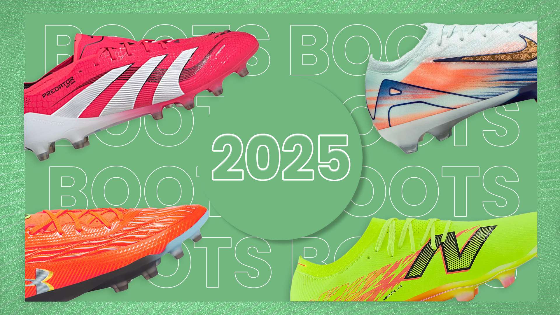 中国斯诺克 中国斯诺克