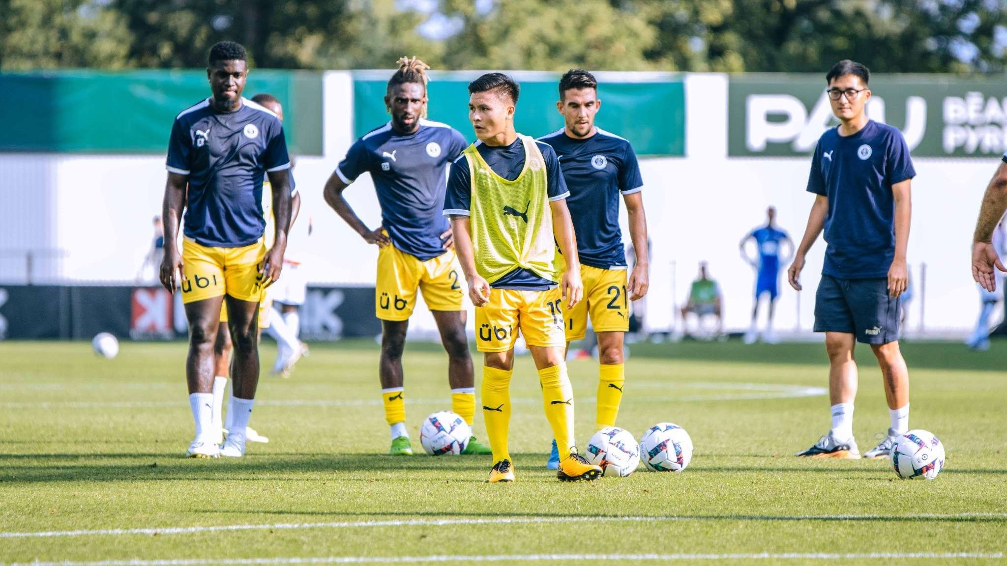 种种独特之 种种独特之