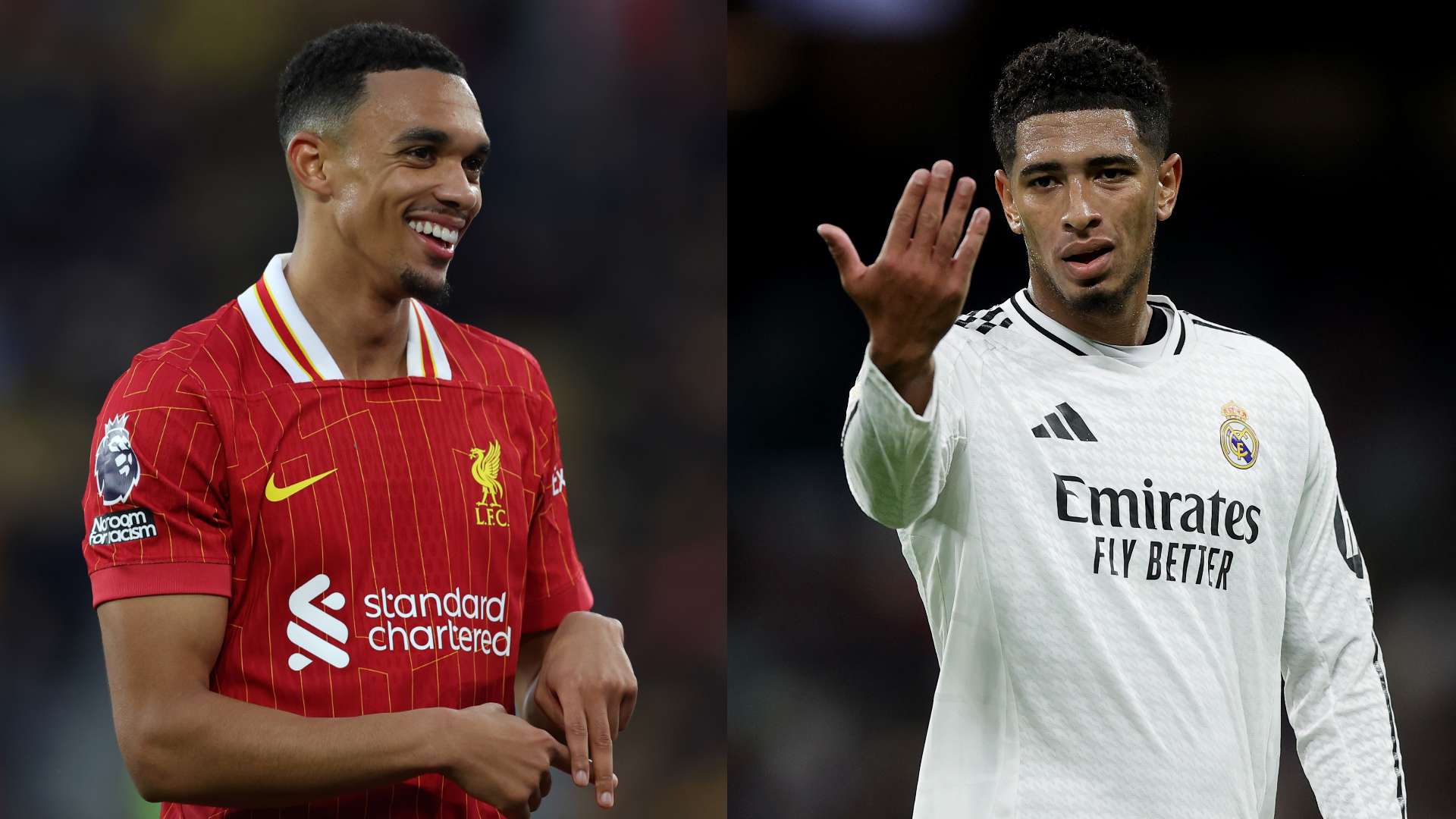 个候选方案 个候选方案