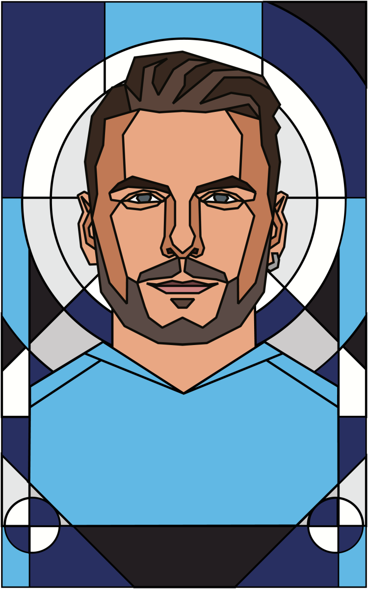 呈现出浓厚 呈现出浓厚