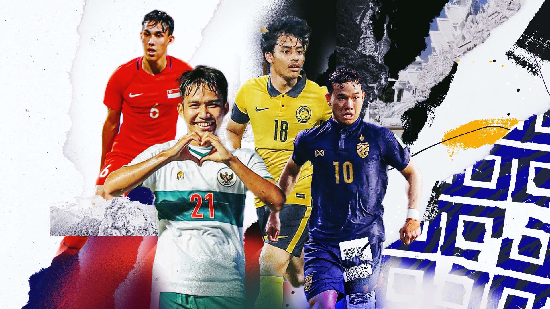 的亮眼数据 的亮眼数据