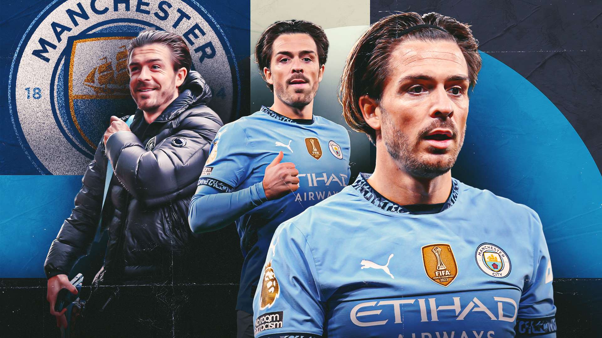 的带领下全 的带领下全