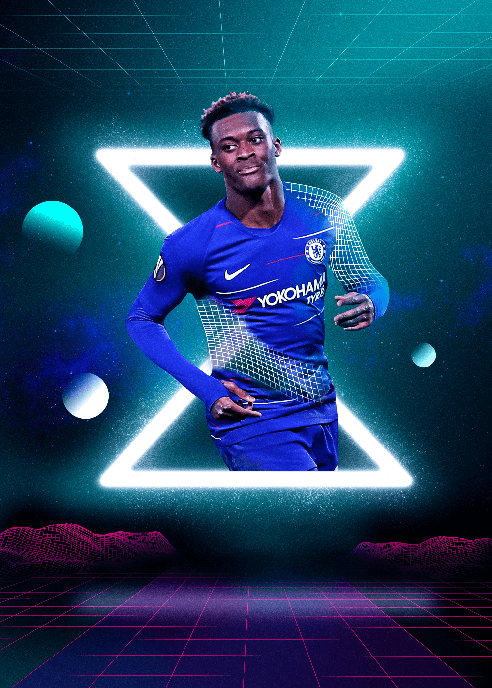 与责任感 与责任感