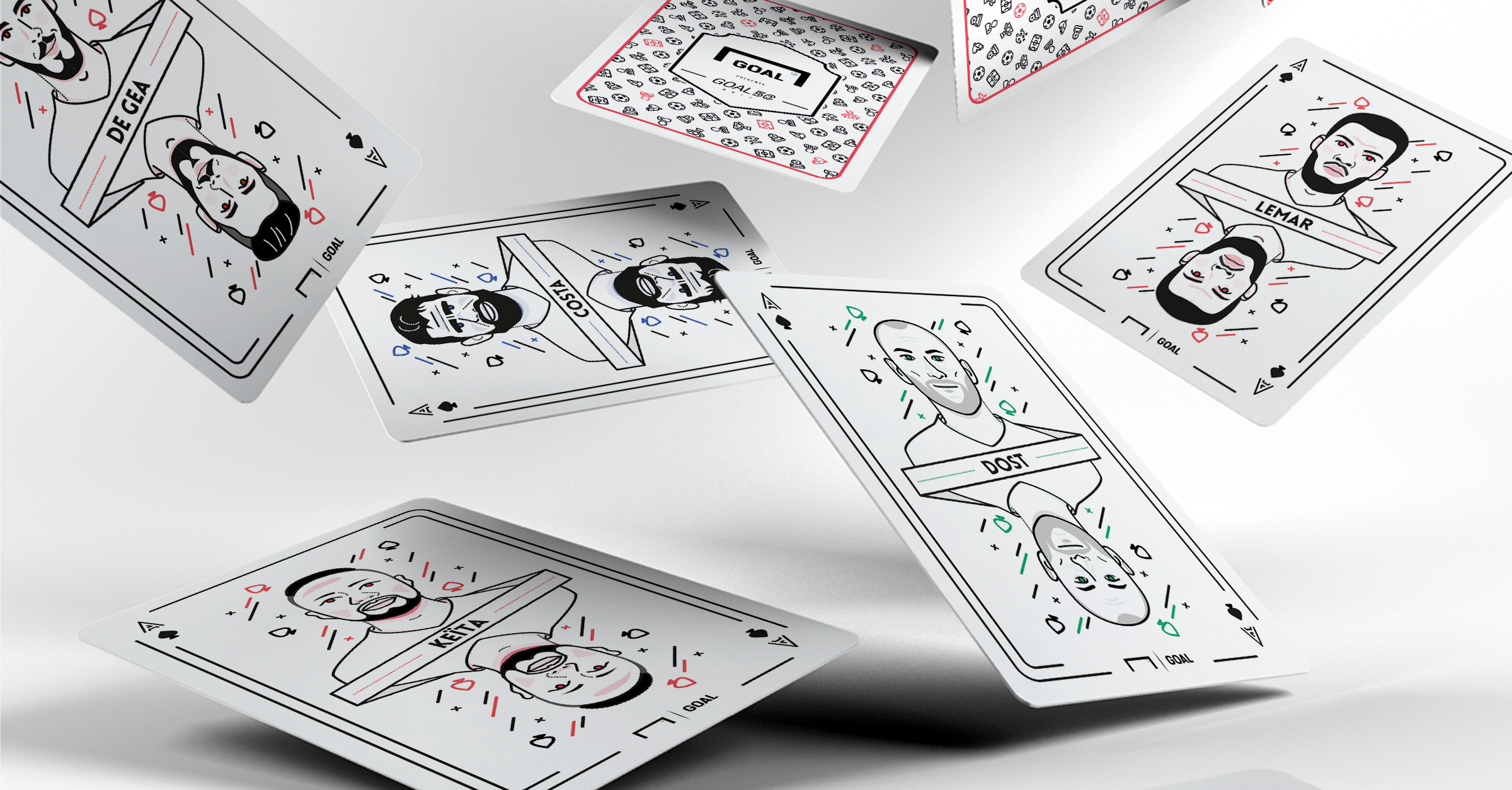 無疑是最具 無疑是最具