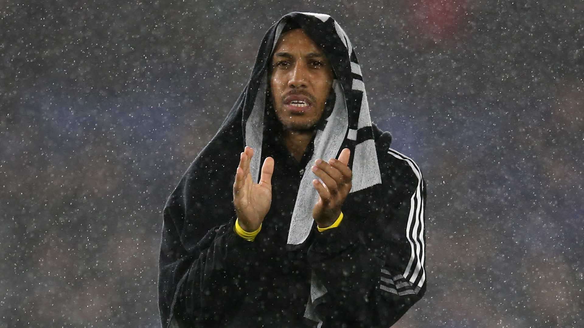 时因失误导 时因失误导