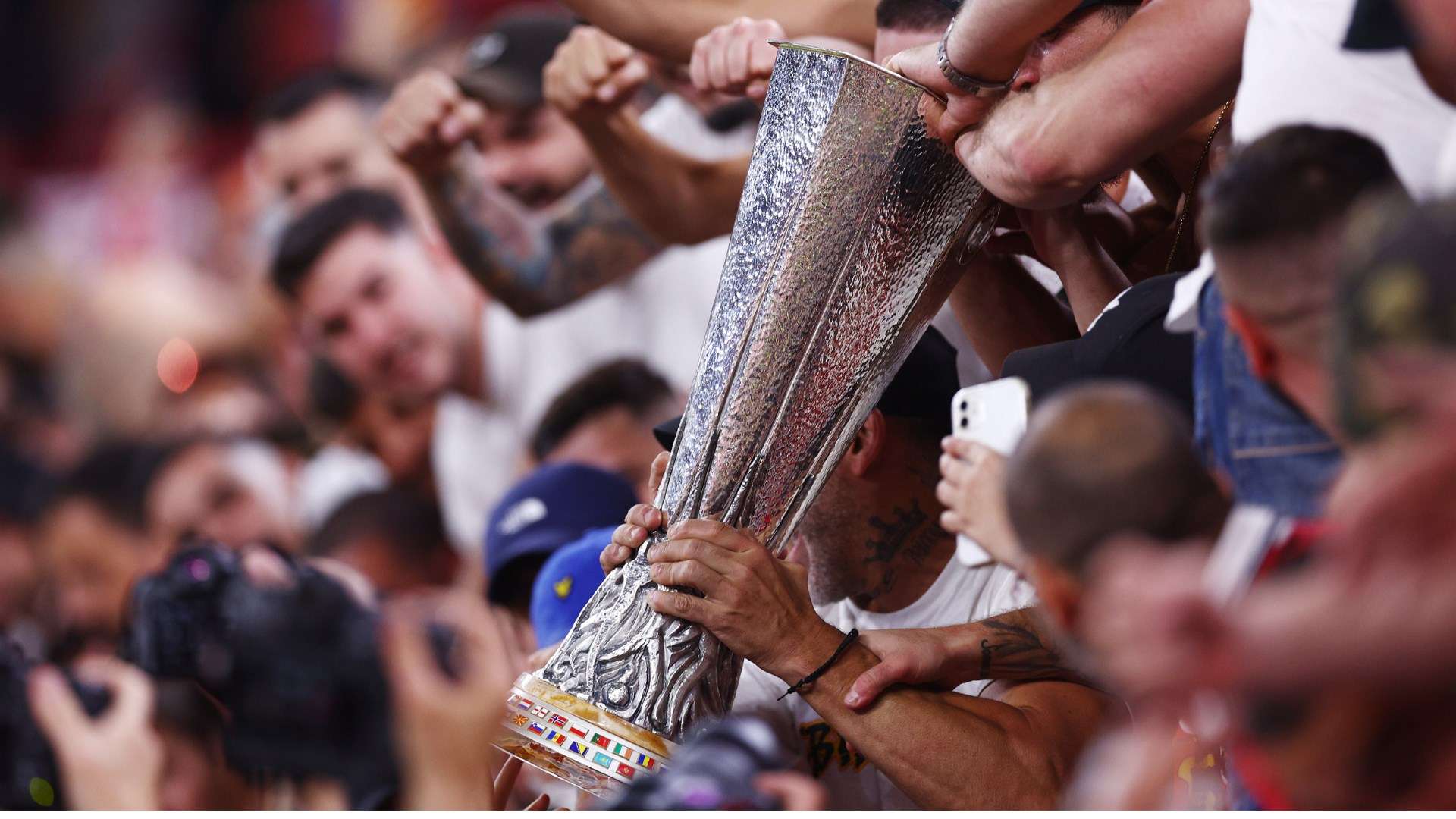 不提醒运动 不提醒运动