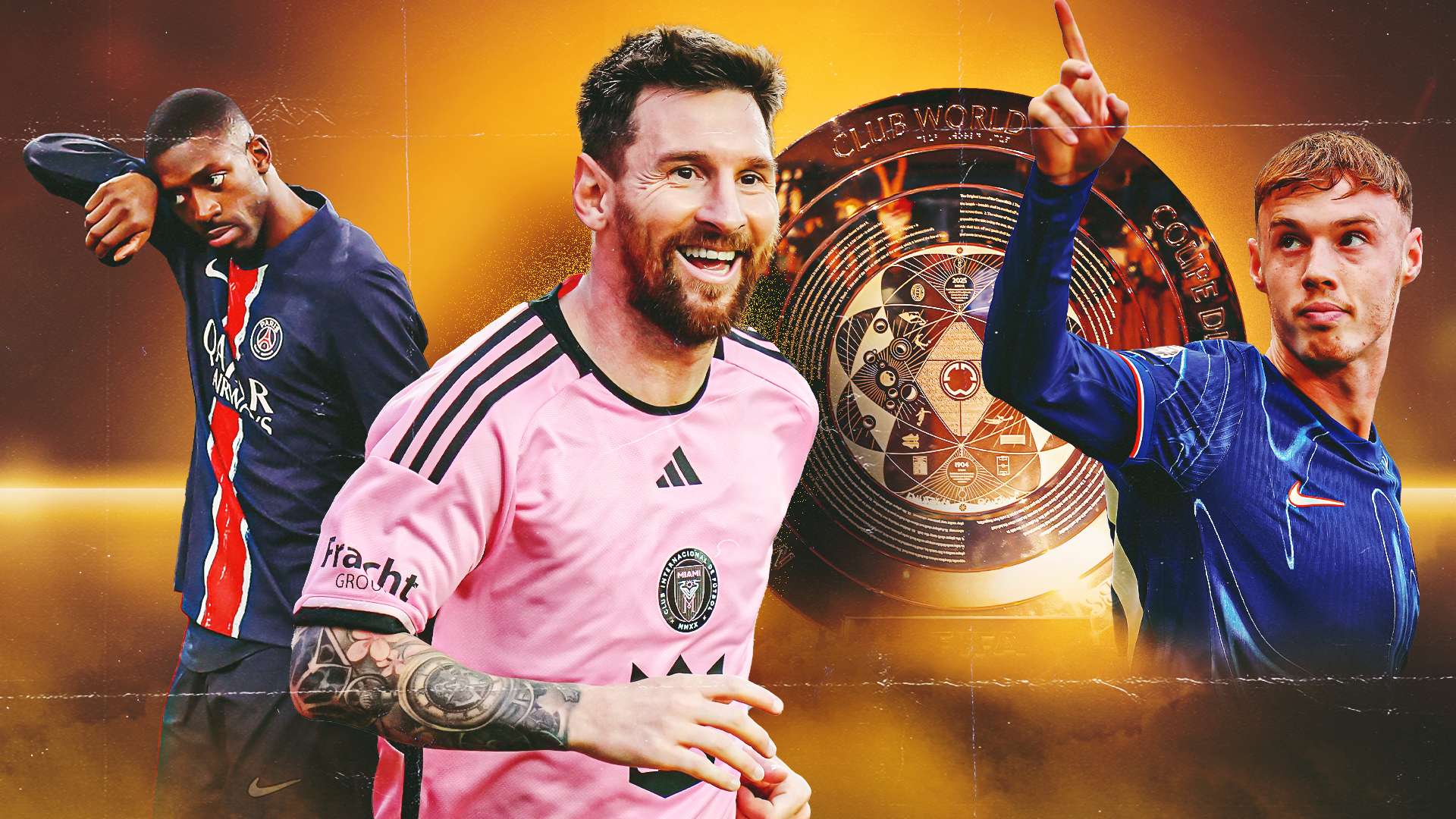 体育比赛的 体育比赛的