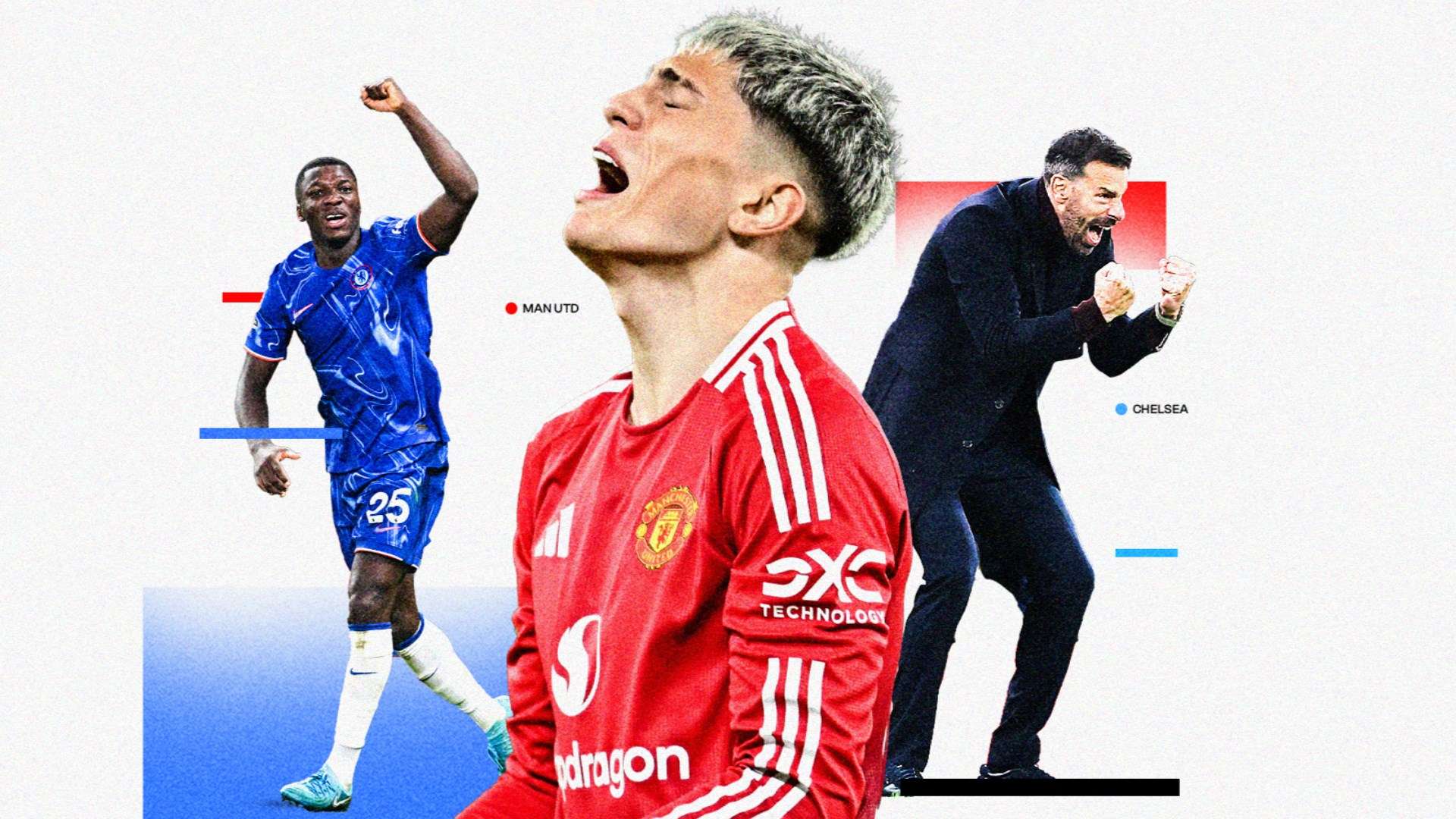 组织纪律性 组织纪律性