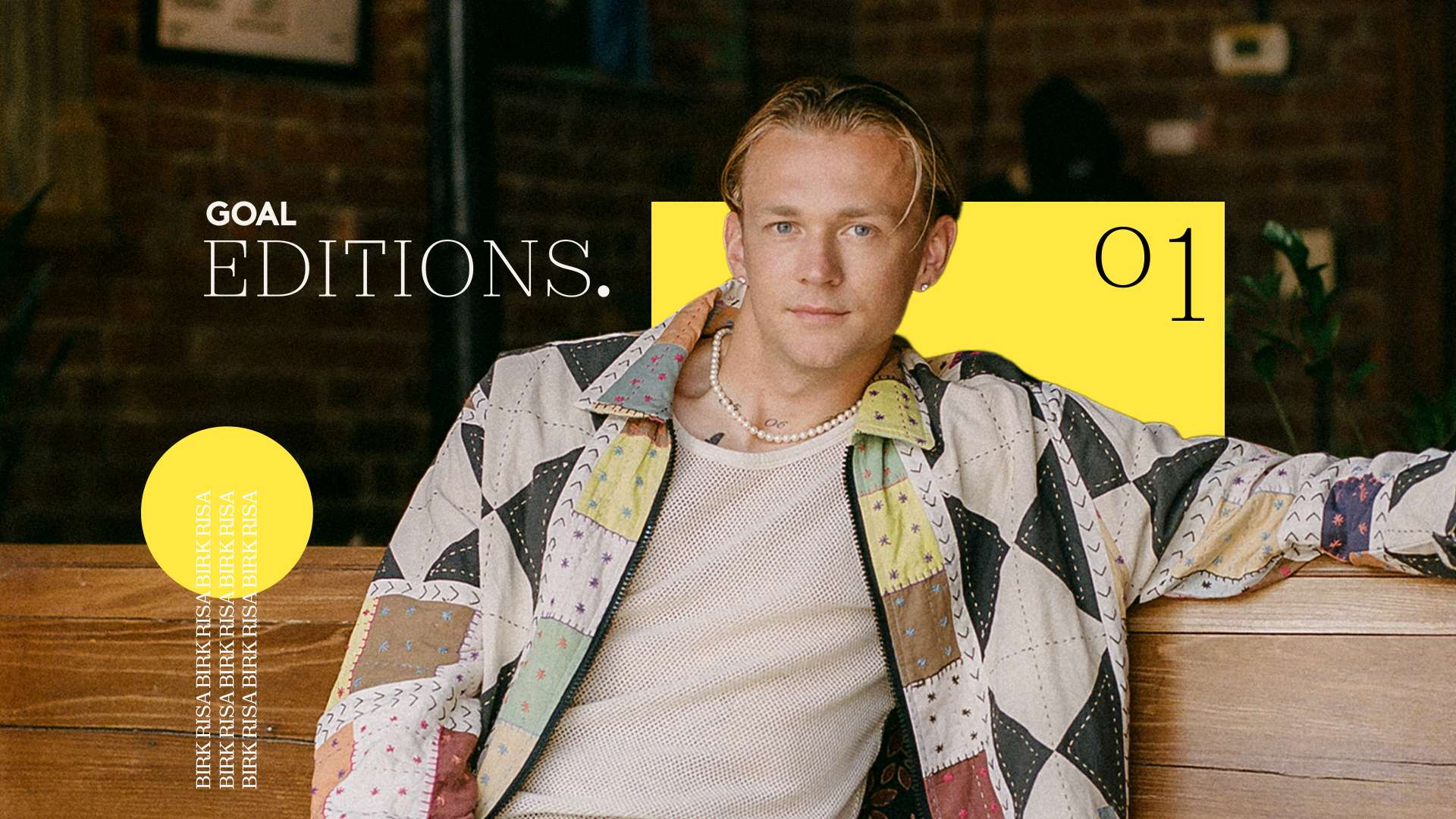 跌出前十 跌出前十