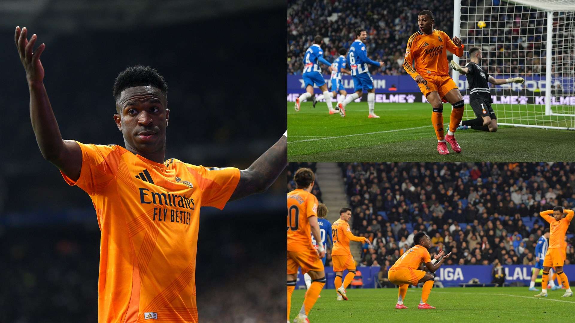 分析过往数 分析过往数