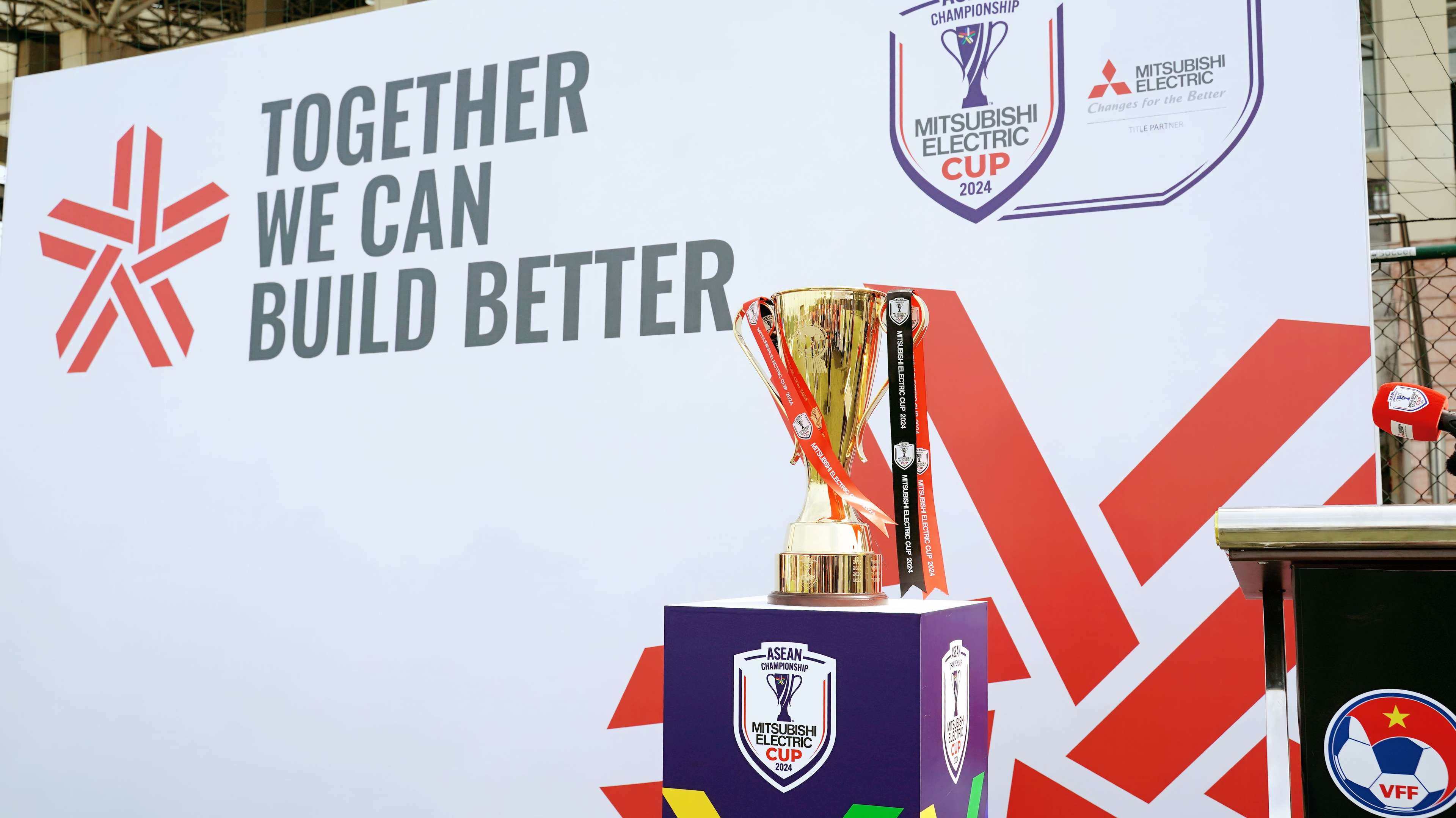 身心極限 身心極限