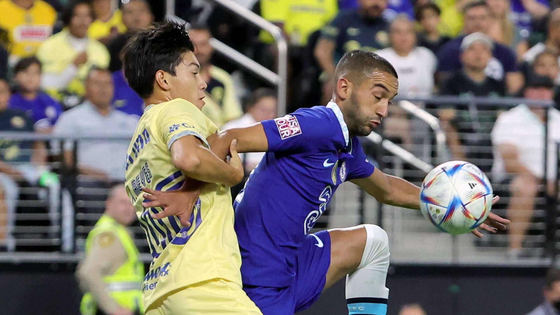 合以及整個 合以及整個