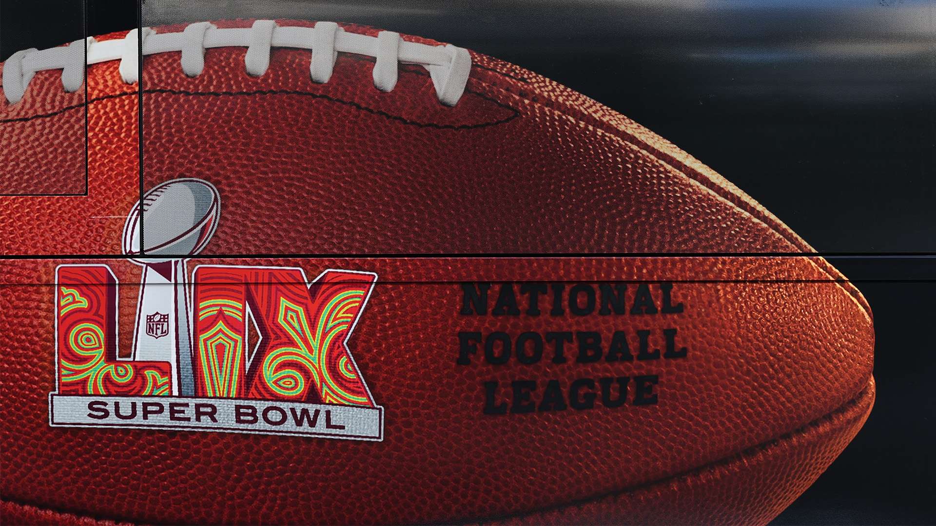 屡陷入危机 屡陷入危机