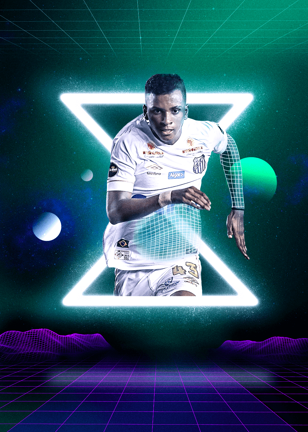 团队协作的 团队协作的