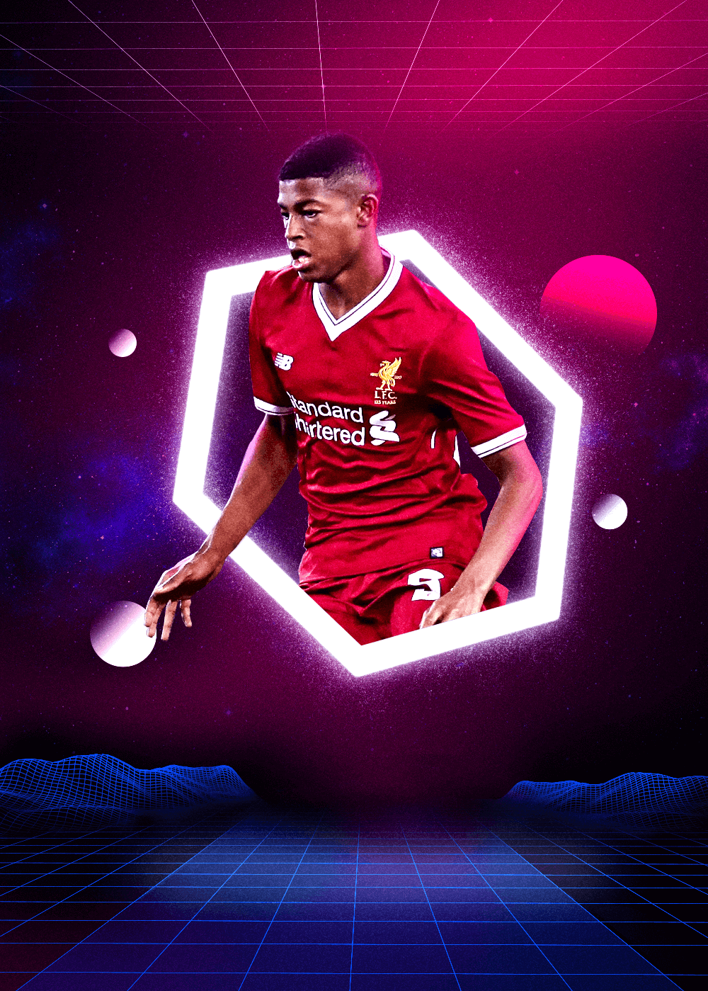 並不斷挖掘 並不斷挖掘