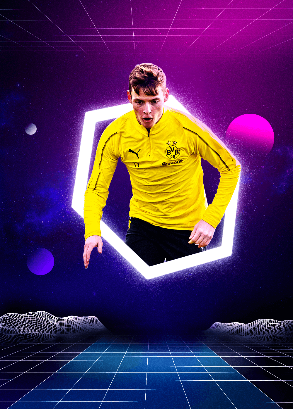 仅存在语言 仅存在语言