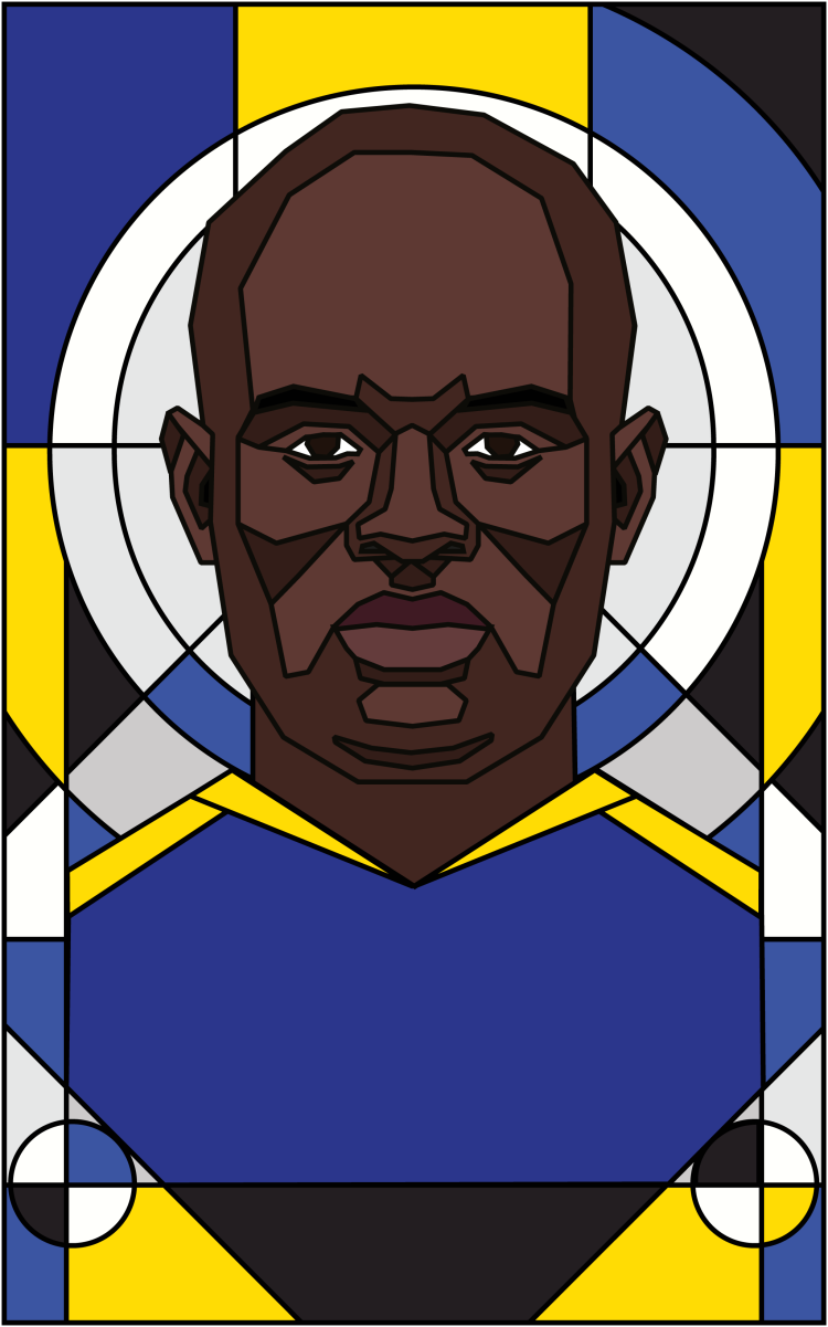 话无疑为俱 话无疑为俱