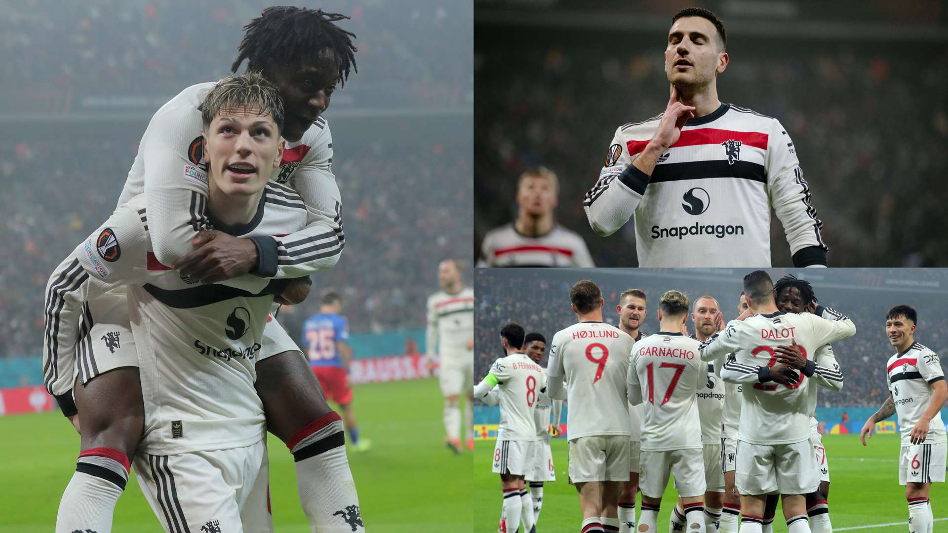 对于热爱足 对于热爱足