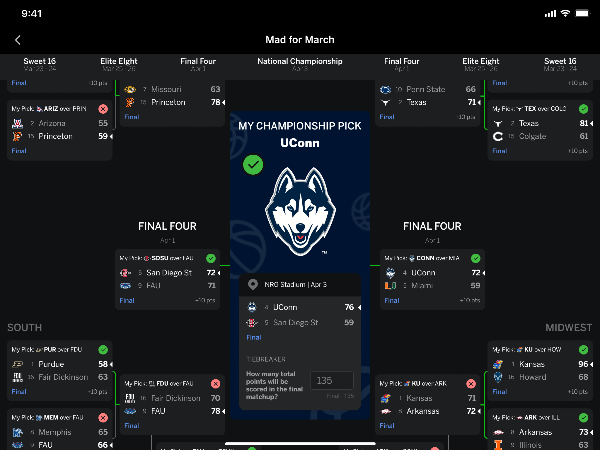 转化为能量 转化为能量