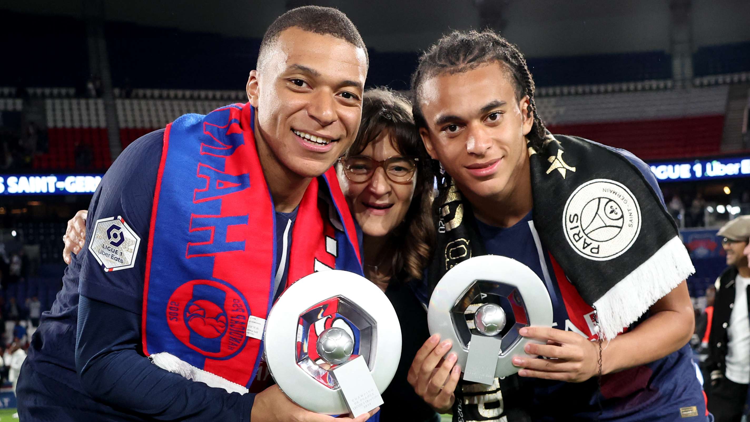 科尔的用人 科尔的用人