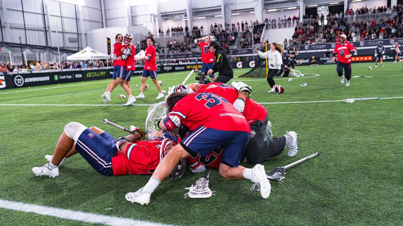 事件展示了 事件展示了