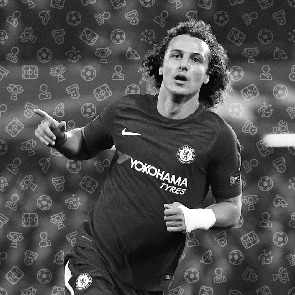 更是对人类 更是对人类