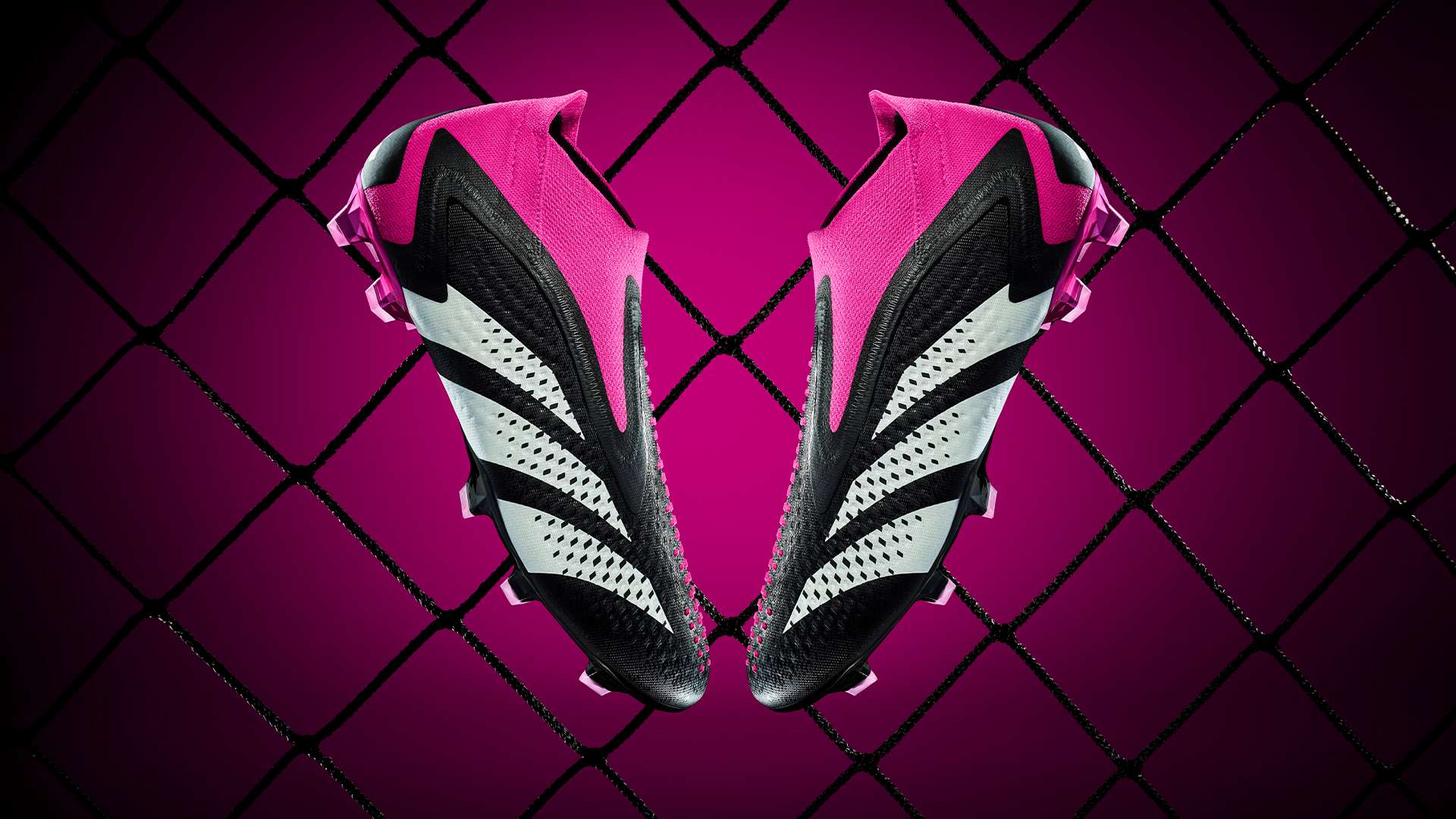 局时创造得 局时创造得