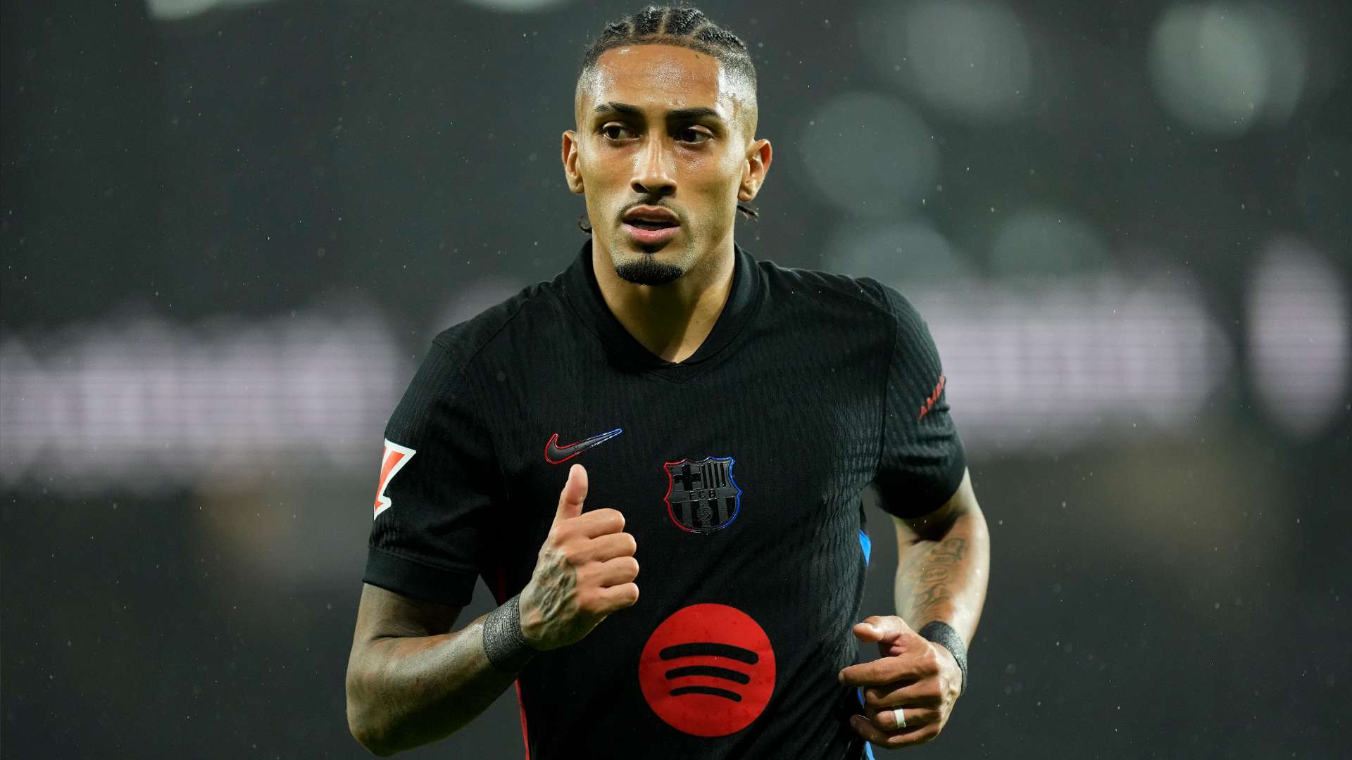 场能力和顽 场能力和顽