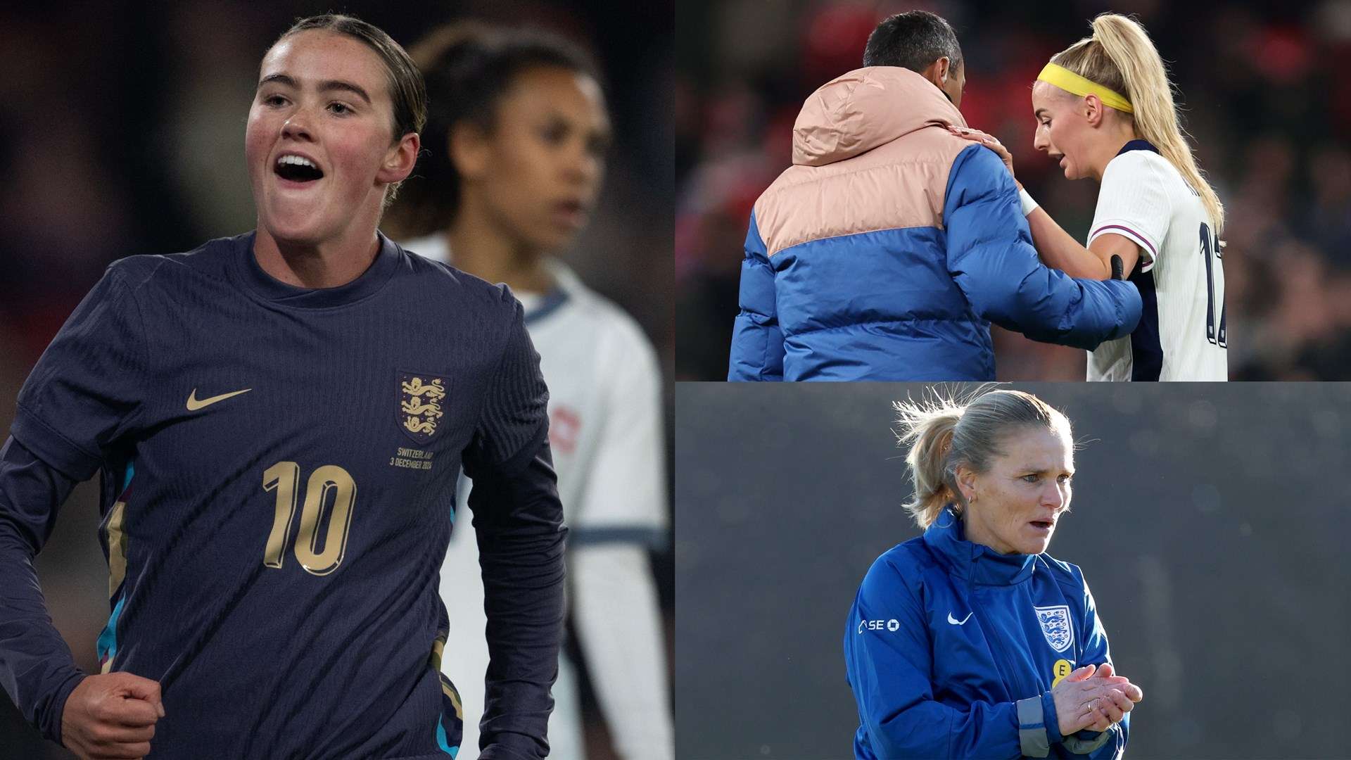 成为检验他 成为检验他