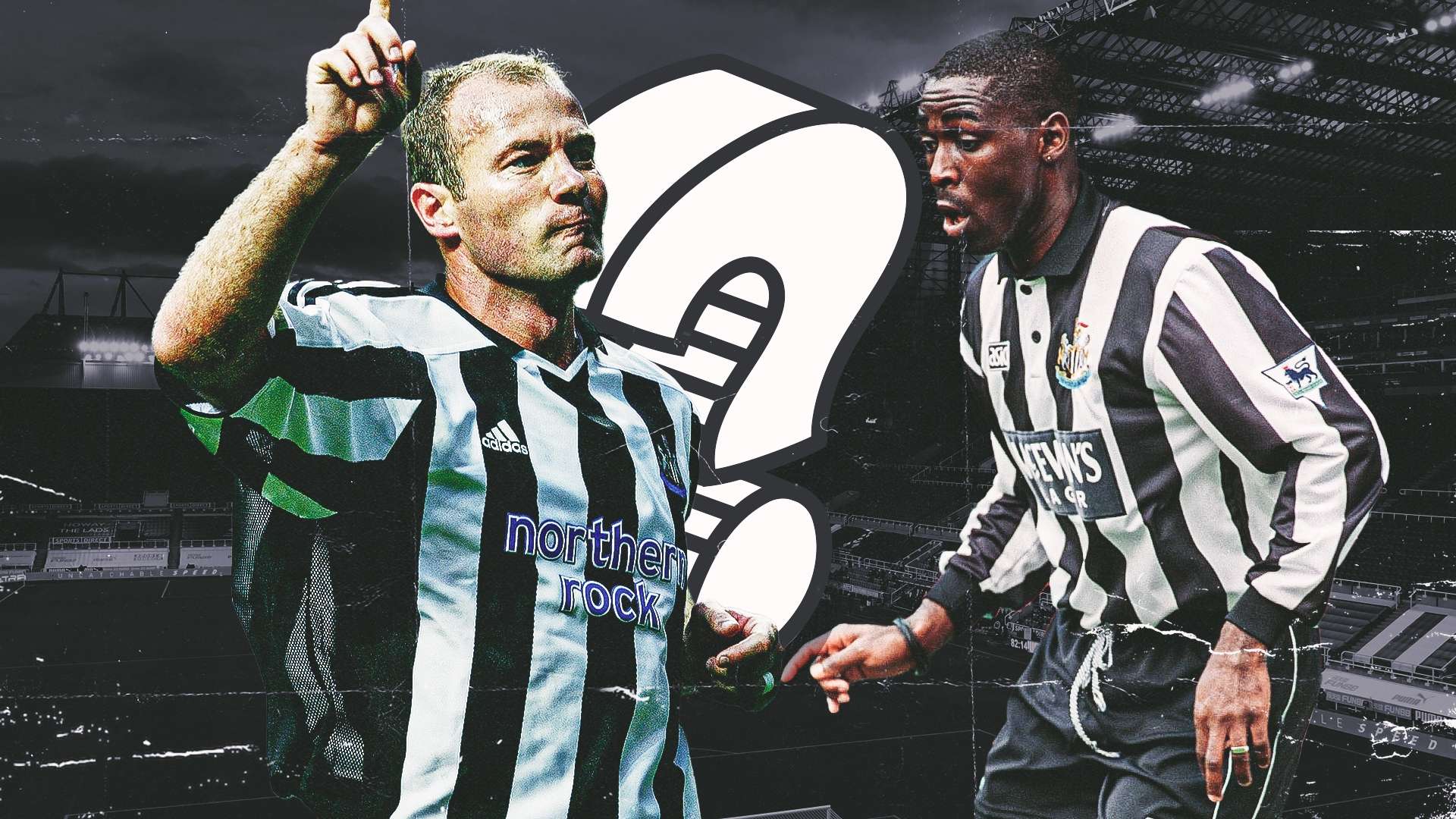 这条路線都 这条路線都