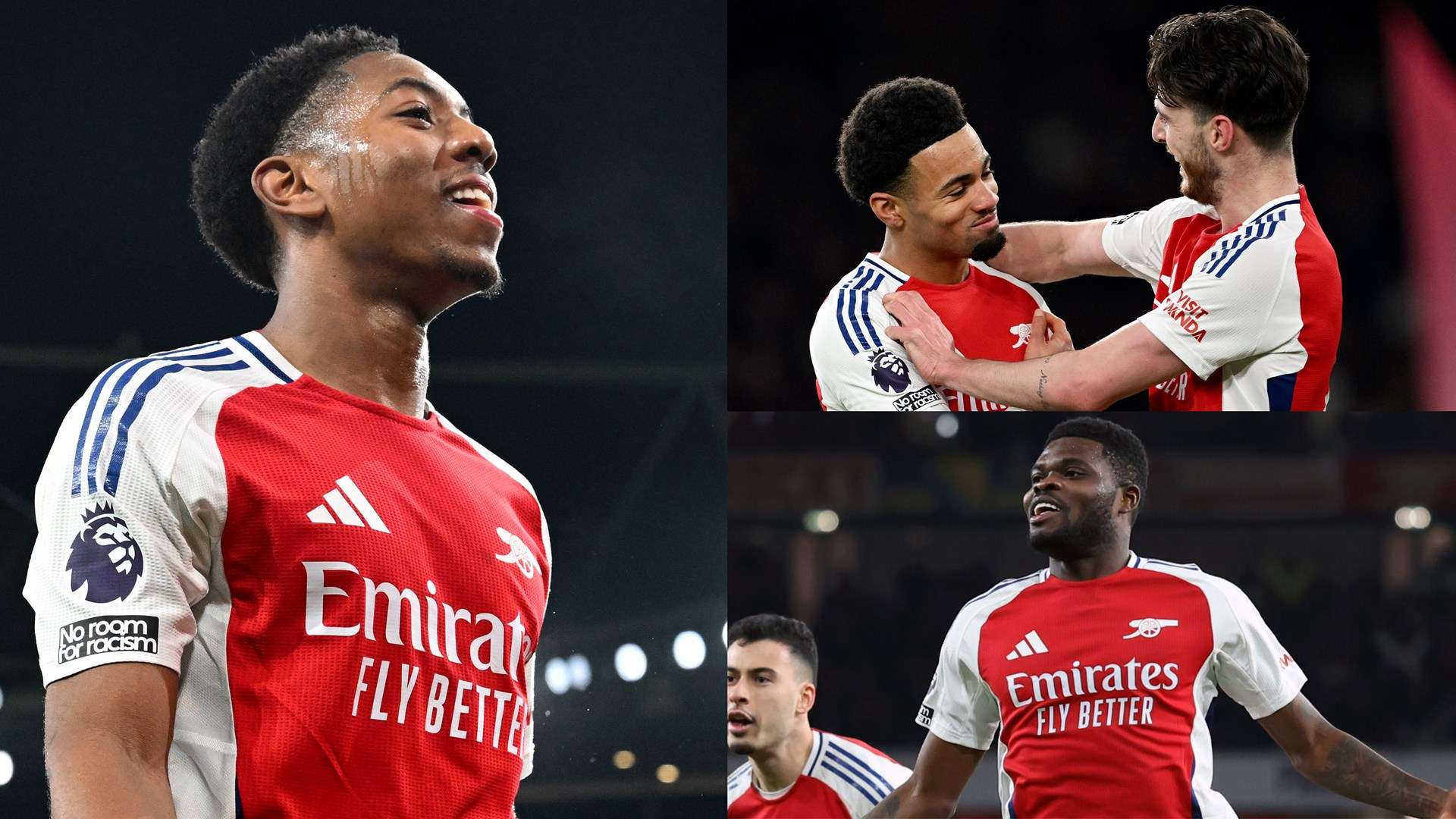 这场对诺维 这场对诺维