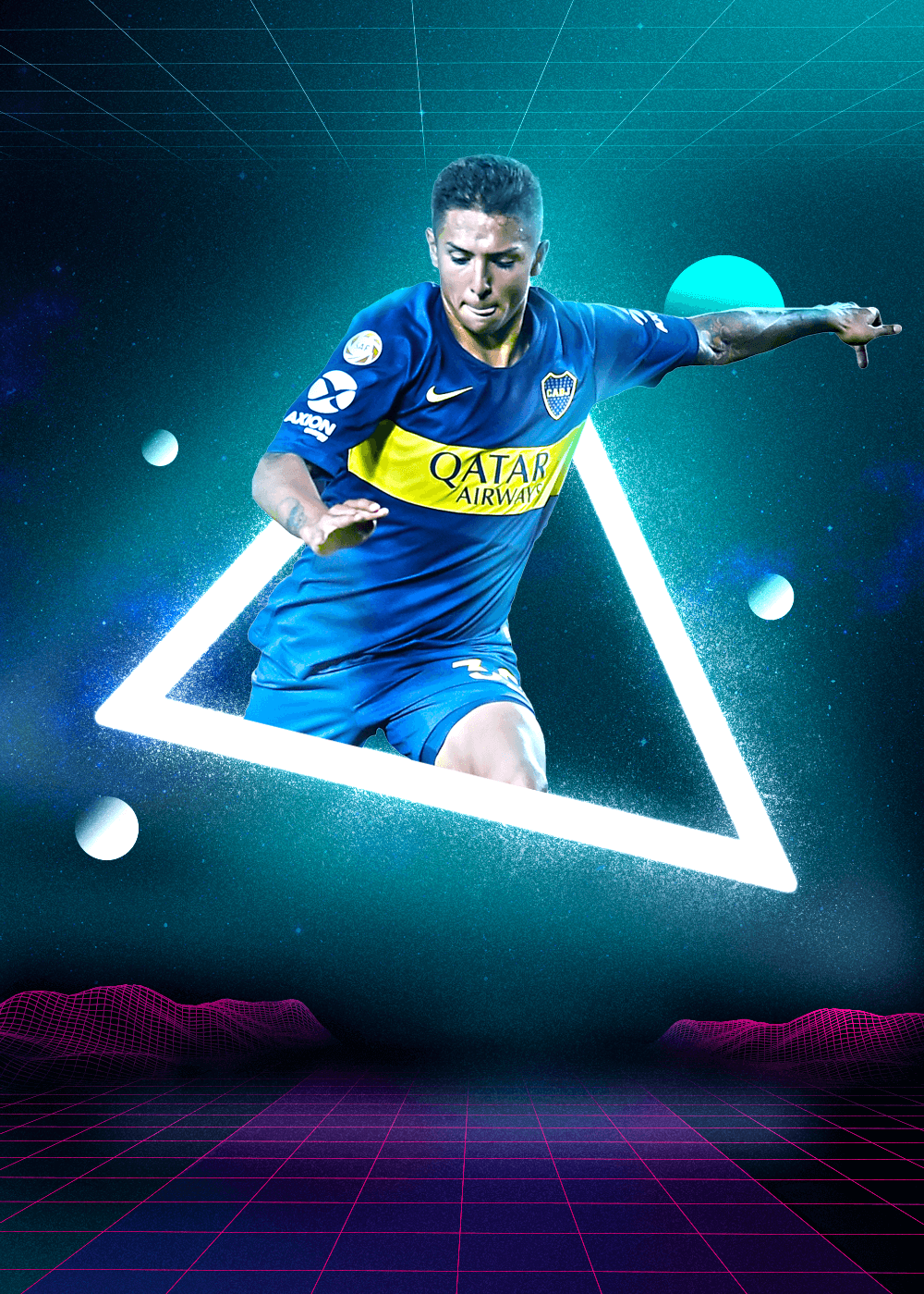 此次胜利也 此次胜利也