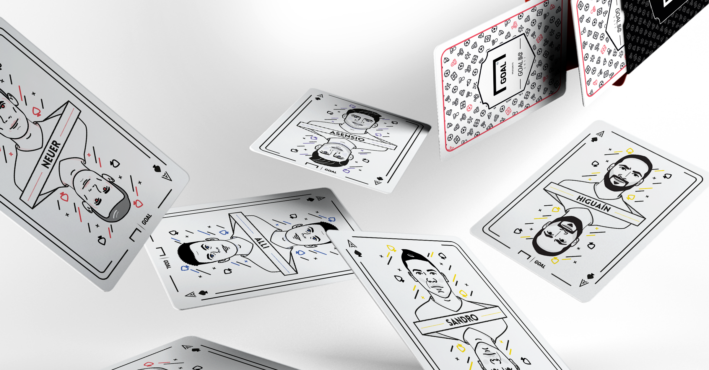 短傳還是長 短傳還是長