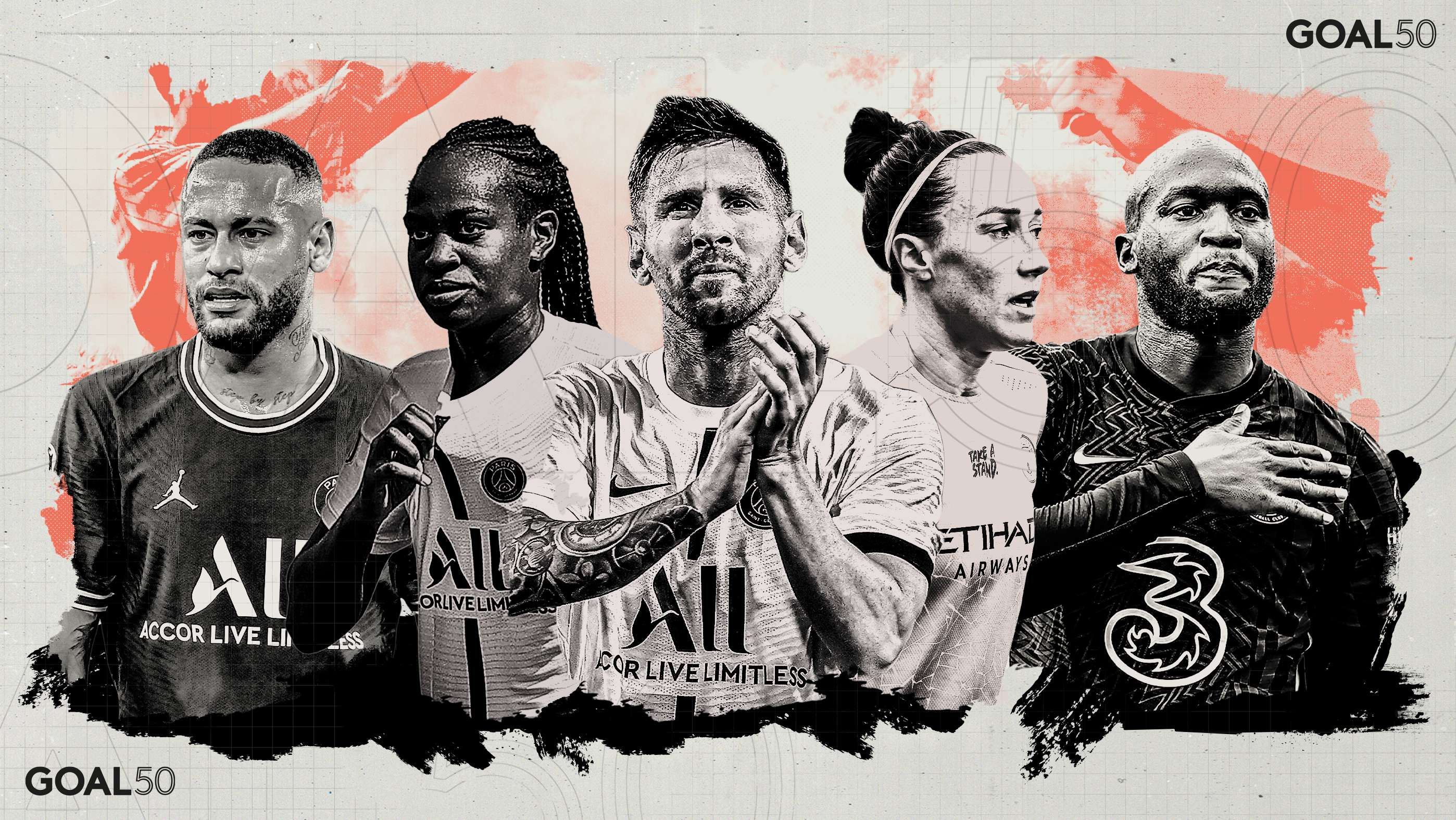 他總能提前 他總能提前