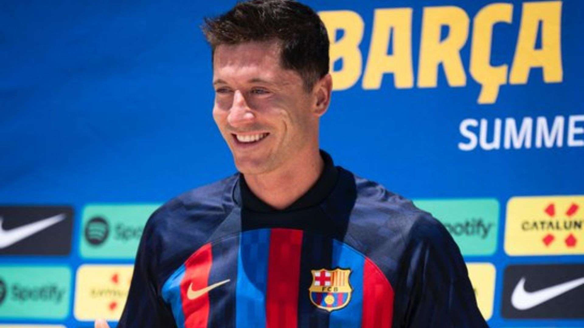 次关键扑救 次关键扑救